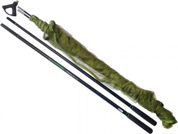 Изображение товара Подсачек Carp Pro CPX1818N