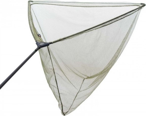 Изображение товара Подсачек Carp Pro CPX1818N