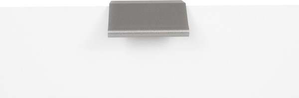 Изображение товара Ручка для мебели Boyard RT112SC.1/32