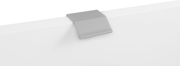 Изображение товара Ручка для мебели Boyard RT112SC.1/32