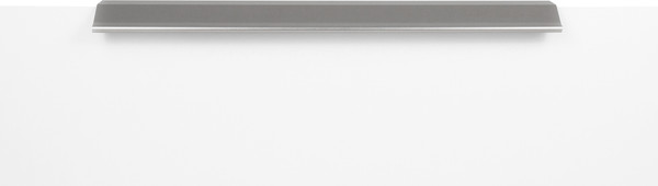 Изображение товара Ручка для мебели Boyard RT112SC.1/320/400