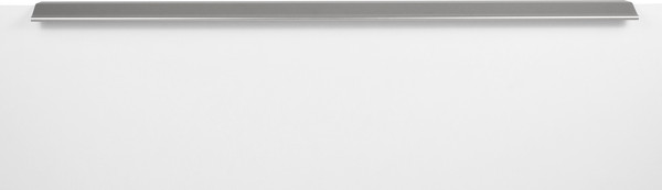 Изображение товара Ручка для мебели Boyard RT112SC.1/512/600