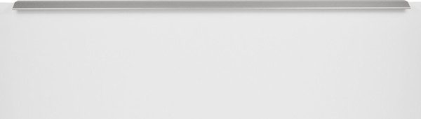 Изображение товара Ручка для мебели Boyard RT112SC.1/832/900