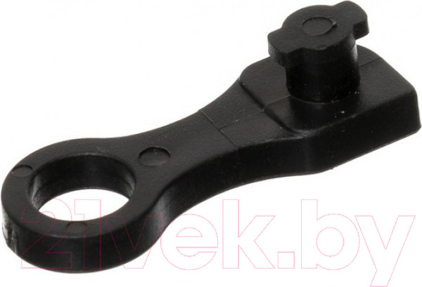 Изображение товара Набор сигнализаторов поклевки Carp Pro Escol / CPESCS-4