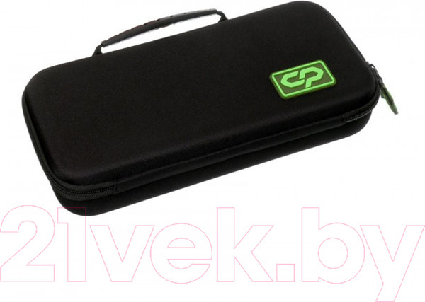 Изображение товара Набор сигнализаторов поклевки Carp Pro Escol / CPESCS-4