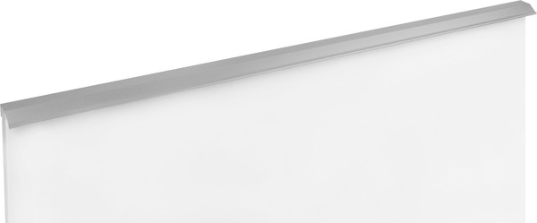 Изображение товара Ручка для мебели Boyard RT112SC.1/864/1000