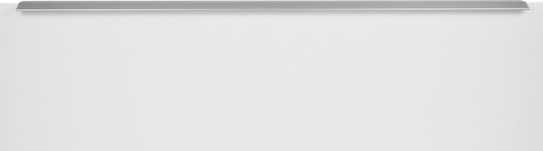 Изображение товара Ручка для мебели Boyard RT112SC.1/864/1000