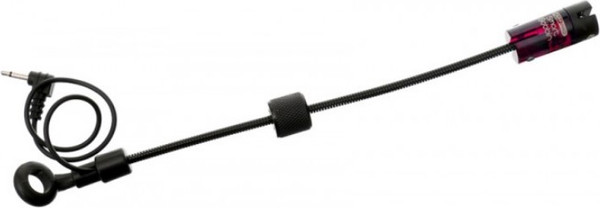 Изображение товара Набор сигнализаторов поклевки Carp Pro Smart Bobbin / CPSBS-4