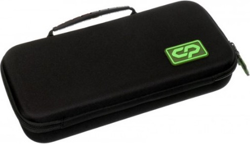 Изображение товара Набор сигнализаторов поклевки Carp Pro Smart Bobbin / CPSBS-4