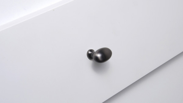 Изображение товара Ручка для мебели Boyard RC220BAP.4