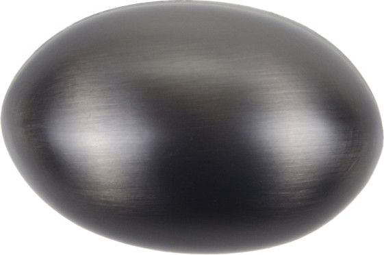 Изображение товара Ручка для мебели Boyard RC220BAP.4