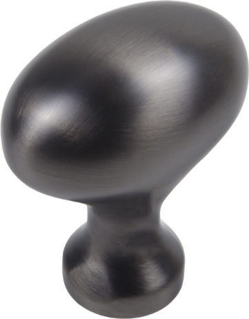 Изображение товара Ручка для мебели Boyard RC220BAP.4