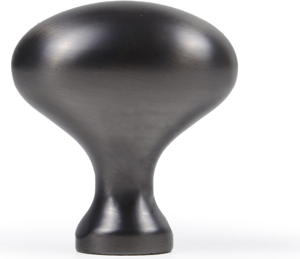 Изображение товара Ручка для мебели Boyard RC220BAP.4