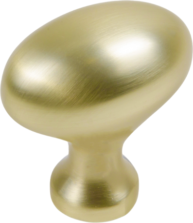 Изображение товара Ручка для мебели Boyard RC220MBSG.4