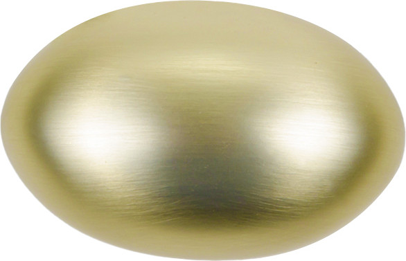 Изображение товара Ручка для мебели Boyard RC220MBSG.4