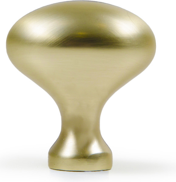 Изображение товара Ручка для мебели Boyard RC220MBSG.4