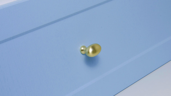 Изображение товара Ручка для мебели Boyard RC220MBSG.4