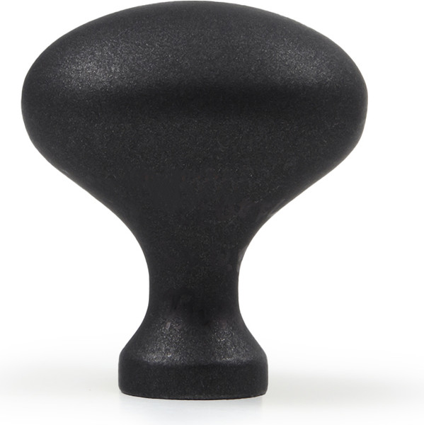 Изображение товара Ручка для мебели Boyard RC220TFL.4