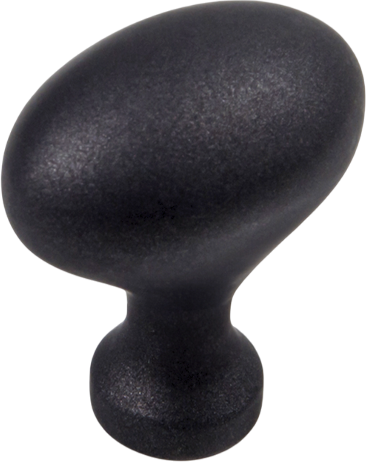 Изображение товара Ручка для мебели Boyard RC220TFL.4