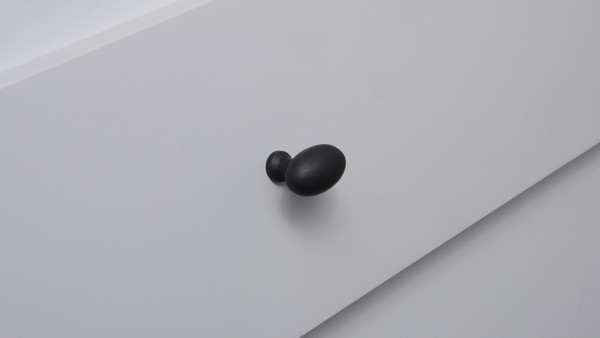 Изображение товара Ручка для мебели Boyard RC220TFL.4