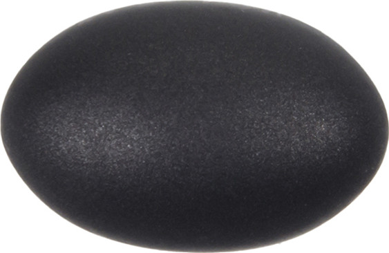 Изображение товара Ручка для мебели Boyard RC220TFL.4