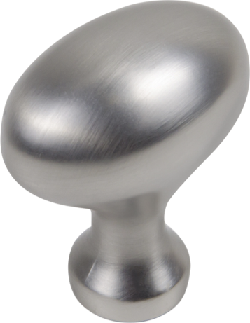 Изображение товара Ручка для мебели Boyard RC220MBSN.4