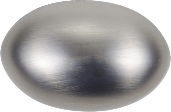 Изображение товара Ручка для мебели Boyard RC220MBSN.4