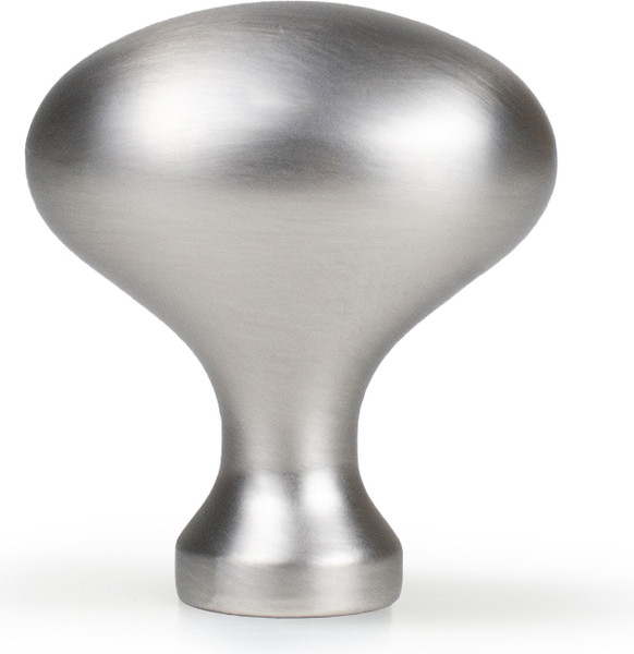 Изображение товара Ручка для мебели Boyard RC220MBSN.4