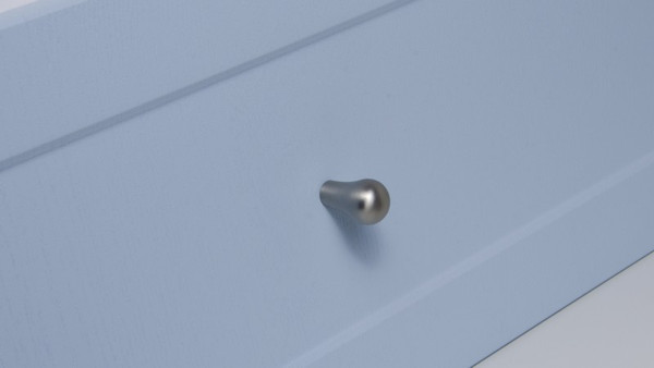 Изображение товара Ручка для мебели Boyard RC221MBSN.4