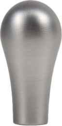 Изображение товара Ручка для мебели Boyard RC221MBSN.4