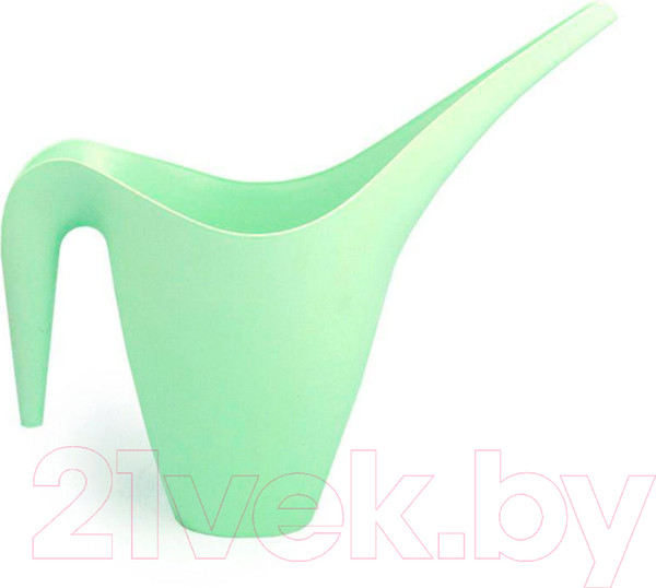 Изображение товара Опрыскиватель-пульверизатор Swed house Sprayflaska 64.01.1947 (прозрачный/зеленый)