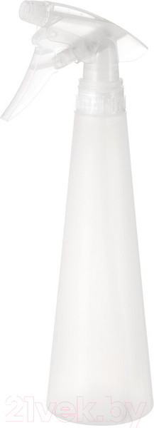 Изображение товара Опрыскиватель-пульверизатор Swed house Sprayflaska 64.01.1947 (прозрачный/зеленый)