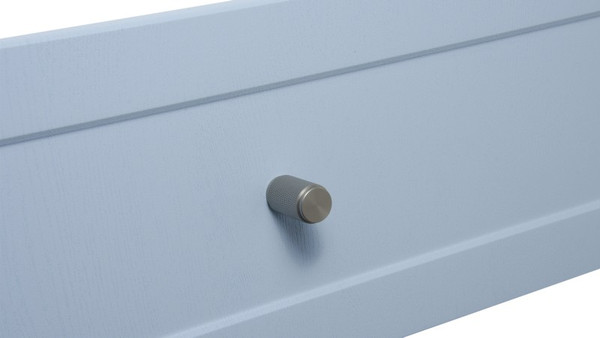 Изображение товара Ручка для мебели Boyard RC285MBSN.4