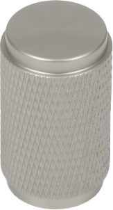 Изображение товара Ручка для мебели Boyard RC285MBSN.4