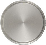 Изображение товара Ручка для мебели Boyard RC285MBSN.4