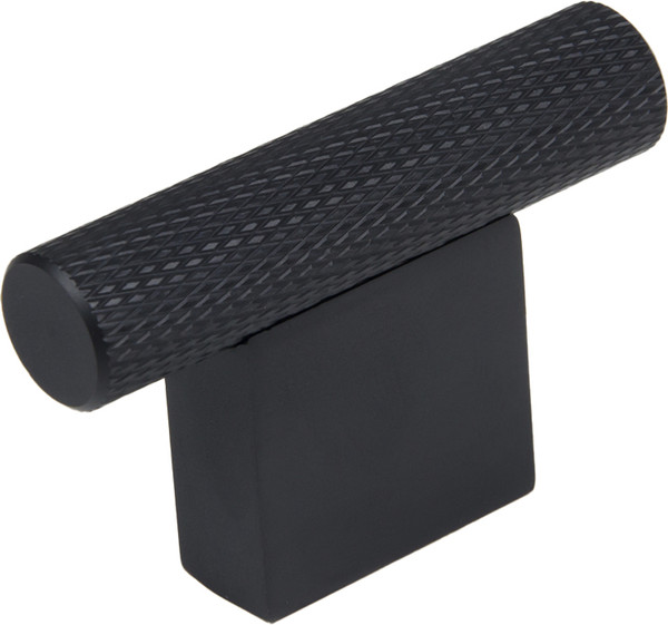 Изображение товара Ручка для мебели Boyard RC325BL.4