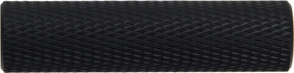 Изображение товара Ручка для мебели Boyard RC325BL.4