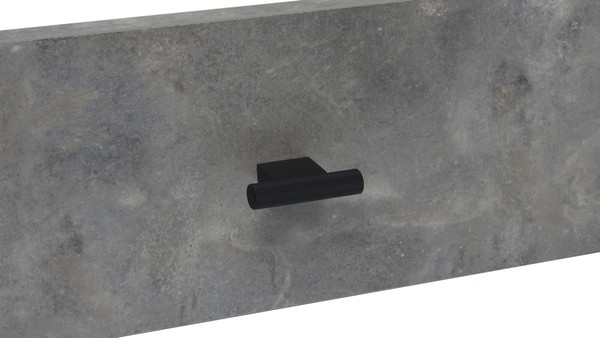 Изображение товара Ручка для мебели Boyard RC325BL.4