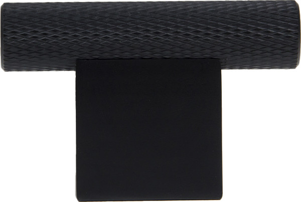 Изображение товара Ручка для мебели Boyard RC325BL.4