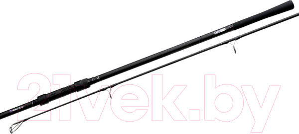 Изображение товара Удилище Carp Pro Escol 3.9 3.75lb-50мм / ESCL390