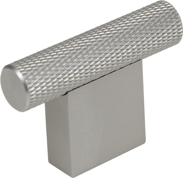 Изображение товара Ручка для мебели Boyard RC325MBSN.4