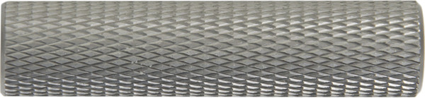 Изображение товара Ручка для мебели Boyard RC325MBSN.4