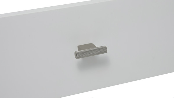 Изображение товара Ручка для мебели Boyard RC325MBSN.4