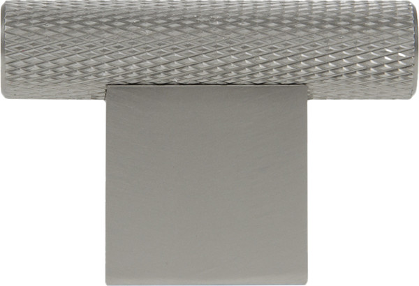 Изображение товара Ручка для мебели Boyard RC325MBSN.4