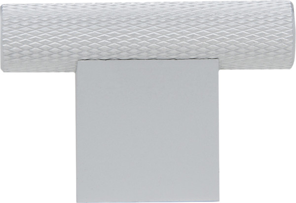 Изображение товара Ручка для мебели Boyard RC325SC.4