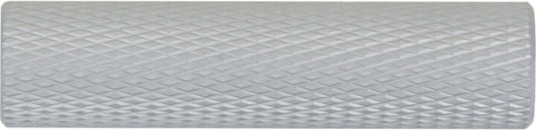 Изображение товара Ручка для мебели Boyard RC325SC.4