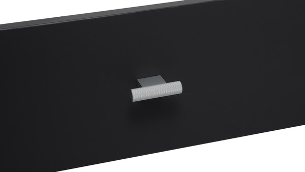 Изображение товара Ручка для мебели Boyard RC325SC.4