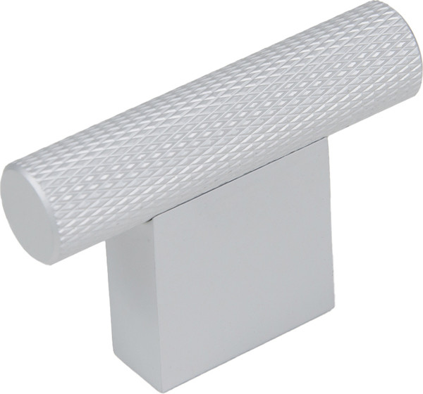 Изображение товара Ручка для мебели Boyard RC325SC.4