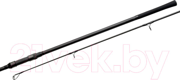 Изображение товара Удилище Carp Pro Ram XD Spod 3.9м 5.5lb 50мм / RAMXDS395