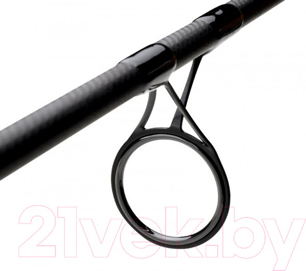 Изображение товара Удилище Carp Pro Ram XD Spod 3.9м 5.5lb 50мм / RAMXDS395